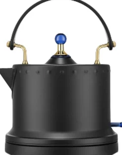 Ottoni Elkedel 0.5 L