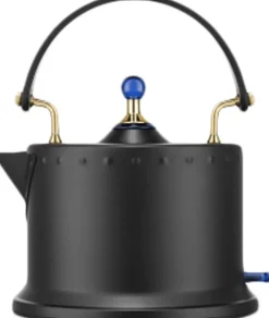 Ottoni Elkedel 0.5 L