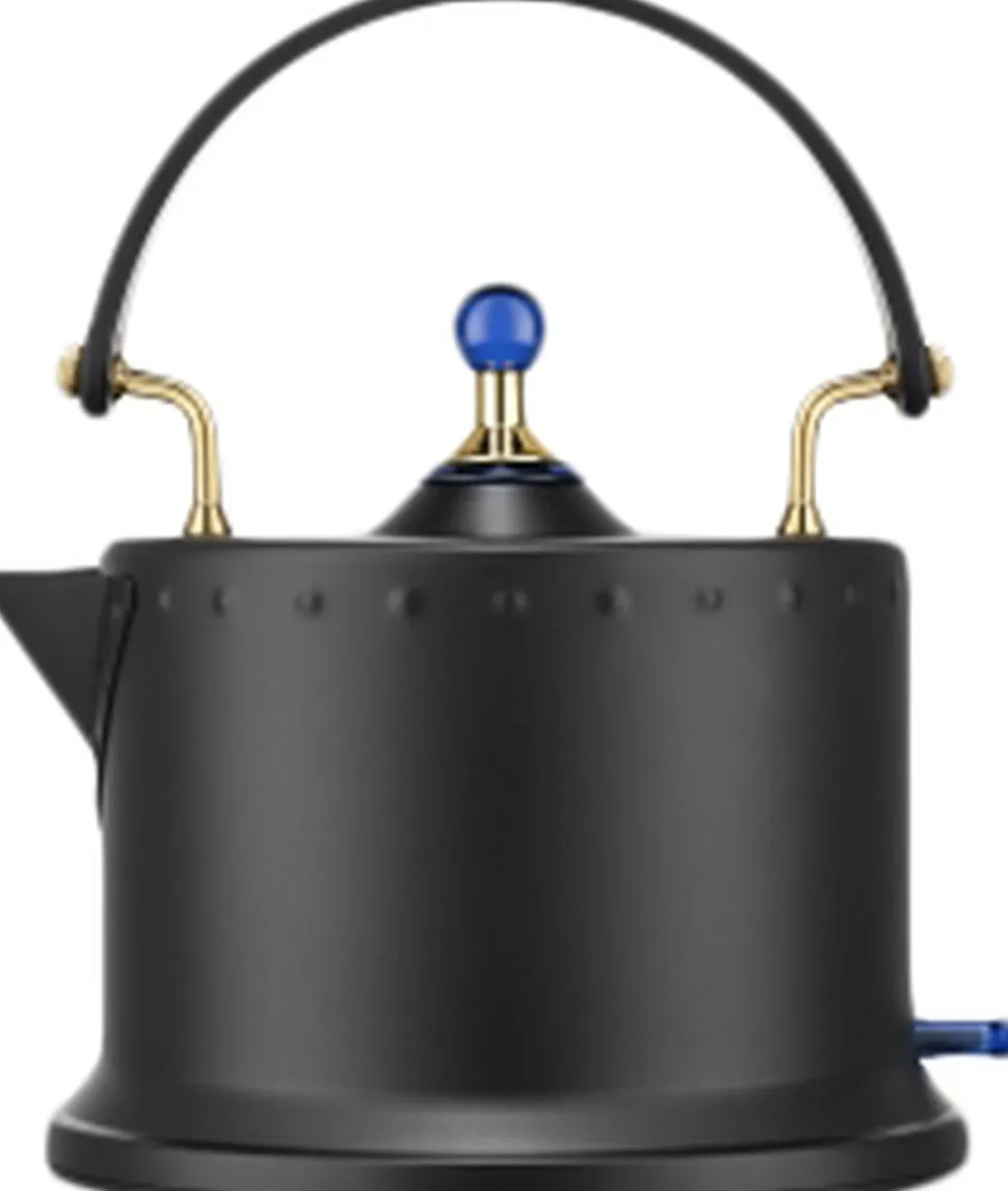 Ottoni Elkedel 0.5 L