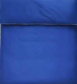 Outline Duvet Cover