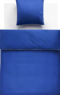 Outline Duvet Cover