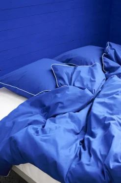 Outline Duvet Cover