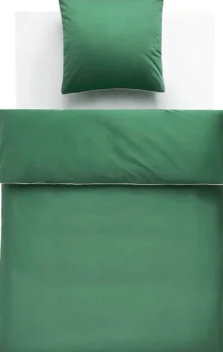 Outline Duvet Cover Eme
