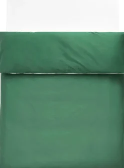 Outline Duvet Cover Eme
