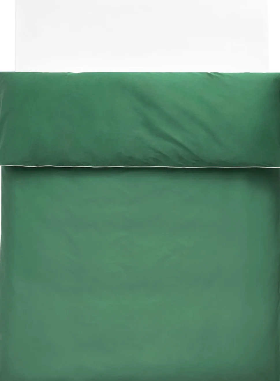 Outline Duvet Cover Eme