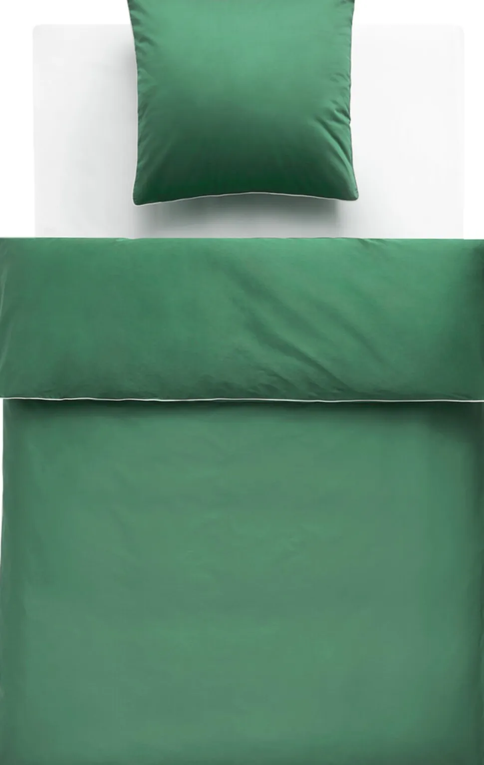 Outline Duvet Cover Eme