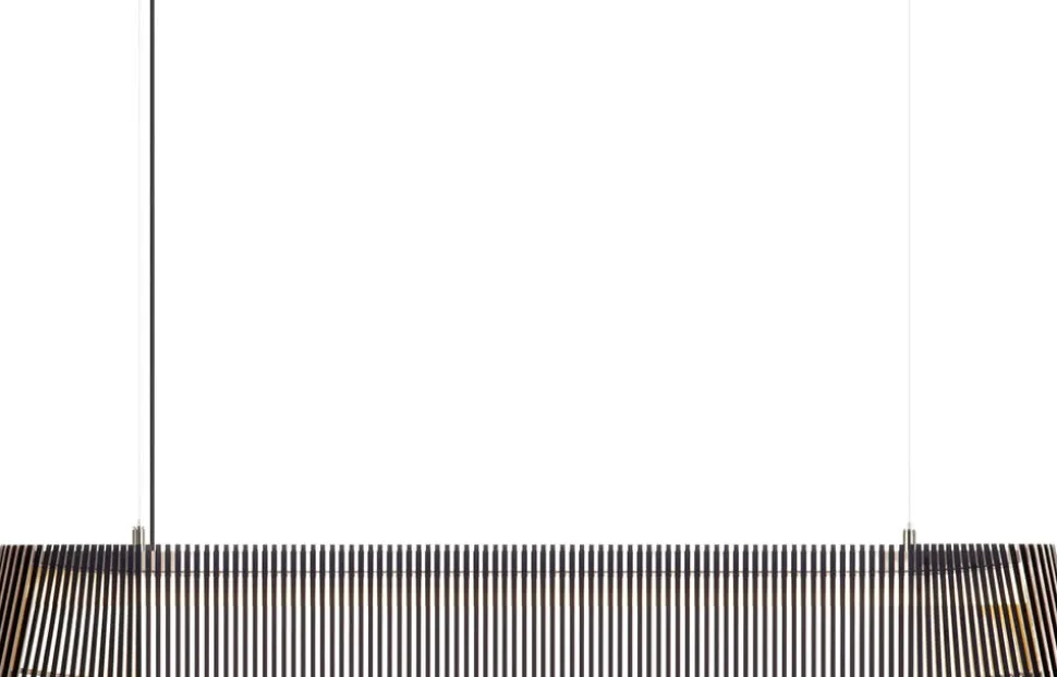 Owaldo 7000, Pendel