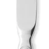 Oxford Grillkniv