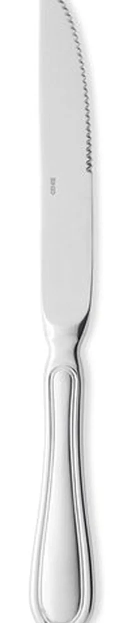 Oxford Grillkniv