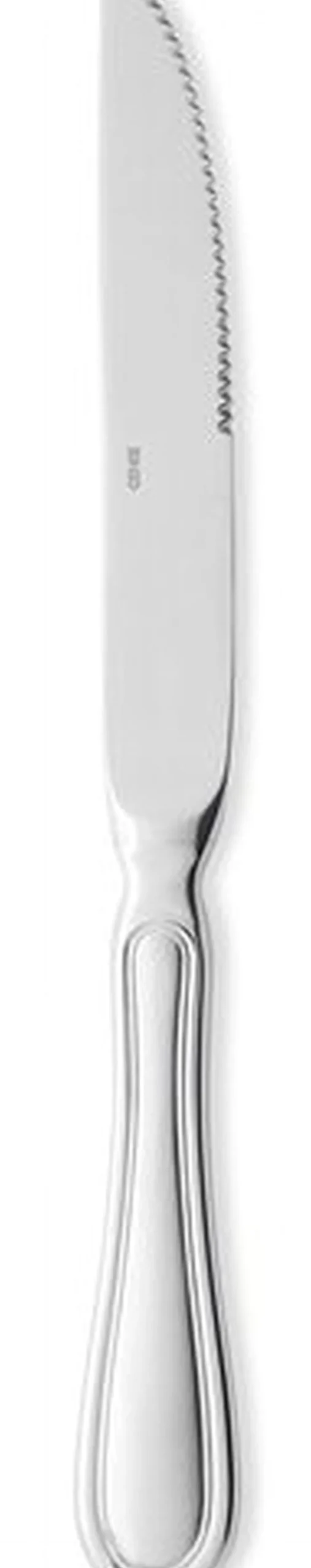 Oxford Grillkniv