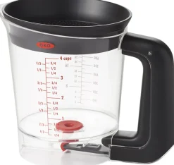 OXO Good Gravy Fat Separator