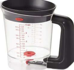 OXO Good Gravy Fat Separator
