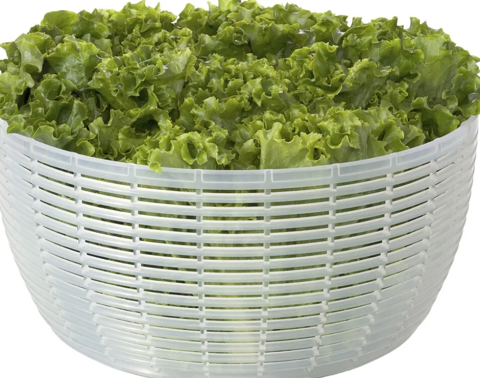 OXO Stor Salatslynge