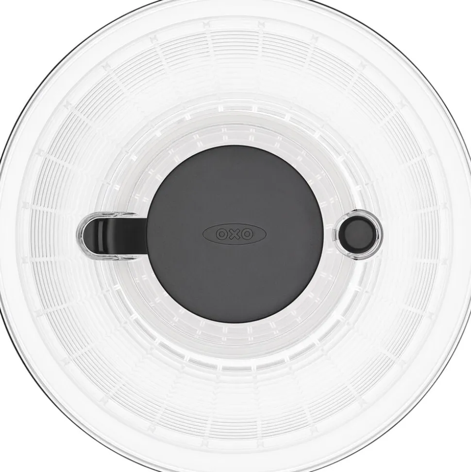 OXO Stor Salatslynge