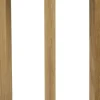 Oxsford Taburet, Ø27 x 44,3 cm