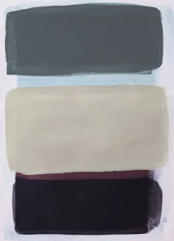 Paint no. 2