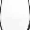Palace 6 stk. ølglas/longdrinkglas 44,5 cl