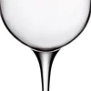 Palace rødvin 36,5 cl. 6 stk.