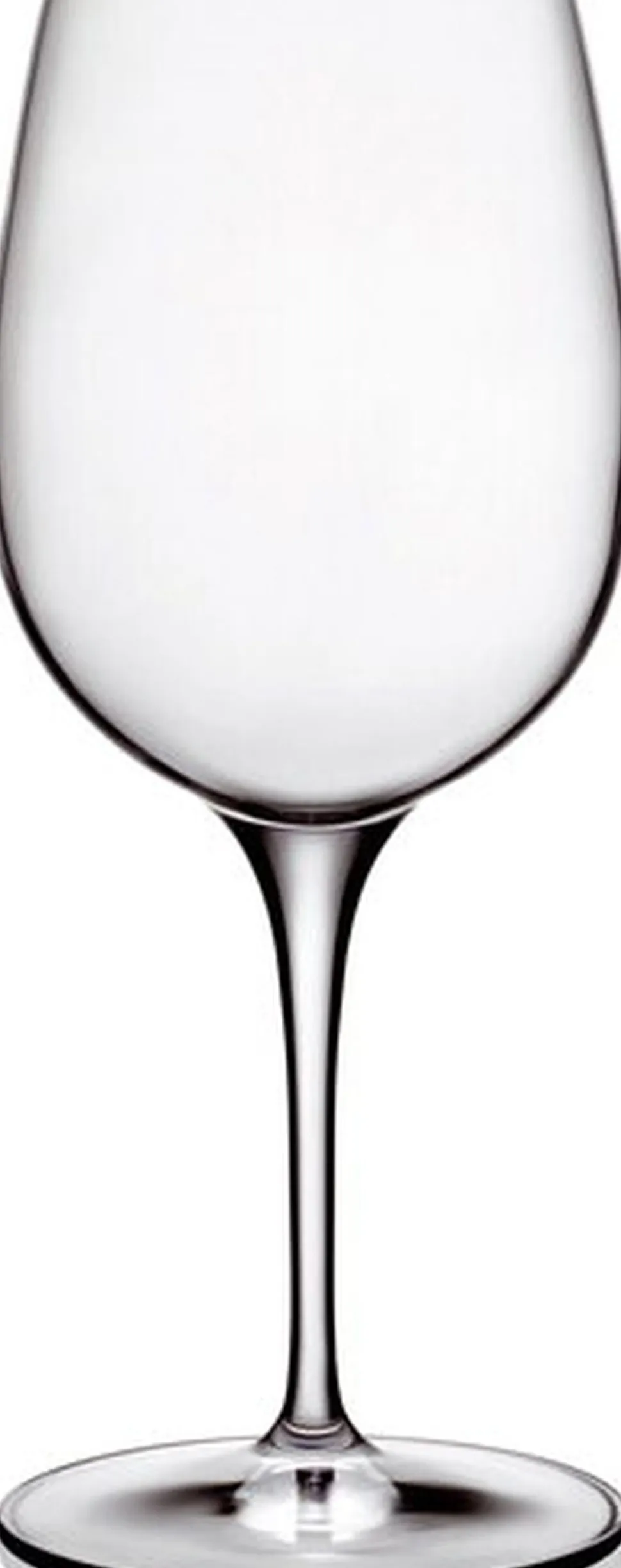 Palace rødvin 36,5 cl. 6 stk.