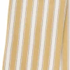 Palermo