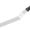 PALETKNIV.M.KNÆK. 38CM