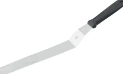 PALETKNIV.M.KNÆK. 38CM