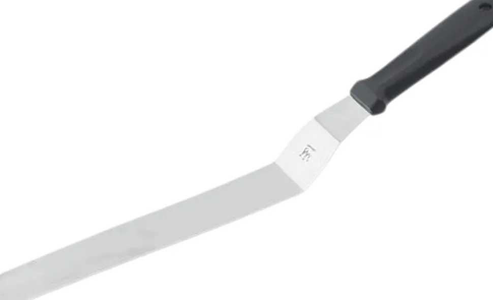 PALETKNIV.M.KNÆK. 38CM
