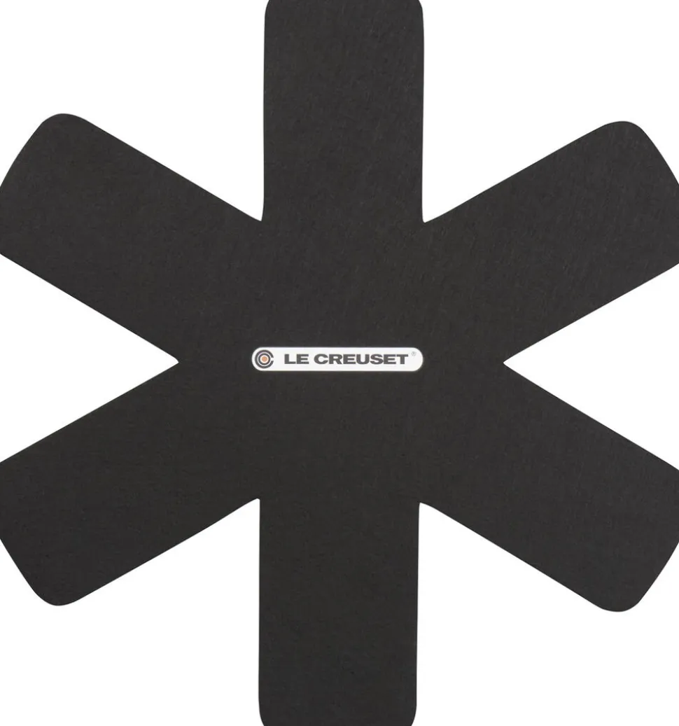 Pande beskytter 40cm