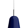 Pantop Pendant Ø23 EU
