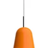Pantop Pendant Ø23 EU
