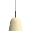 Pantop Pendant Ø23 EU