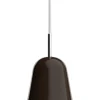 Pantop Pendant Ø23 EU