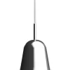 Pantop Pendant Ø23 EU
