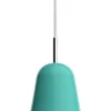 Pantop Pendant Ø23 EU