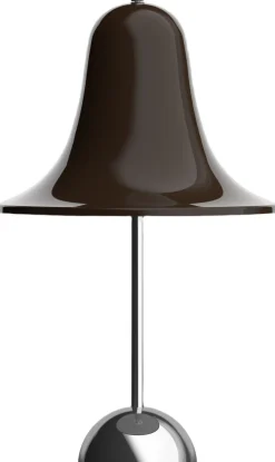 Pantop Portable