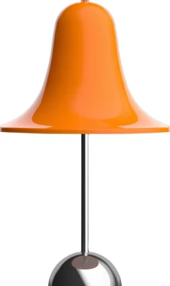 Pantop Portable
