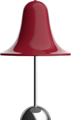 Pantop Portable