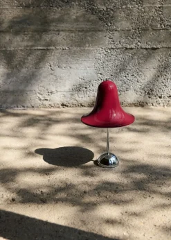 Pantop Portable