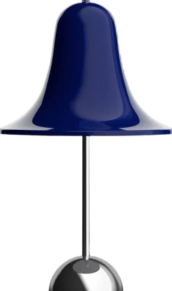 Pantop Portable