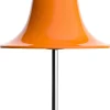 Pantop Table Lamp Ø23 EU