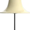 Pantop Table Lamp Ø23 EU