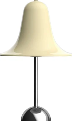 Pantop Table Lamp Ø23 EU