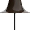 Pantop Table Lamp Ø23 EU