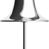 Pantop Table Lamp Ø23 EU