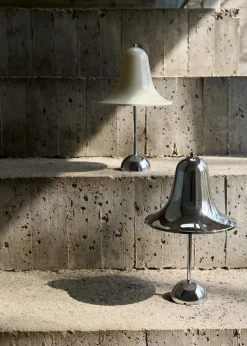Pantop Table Lamp Ø23 EU