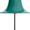 Pantop Table Lamp Ø23 EU