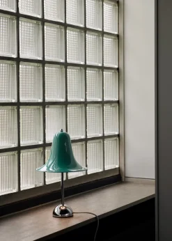 Pantop Table Lamp Ø23 EU