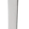 Pantry bordkniv mat stål L20,5cm