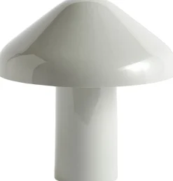 Pao Portable Lamp-Cool grey