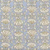 Paper Napkin Savannah Ocean 50pcs